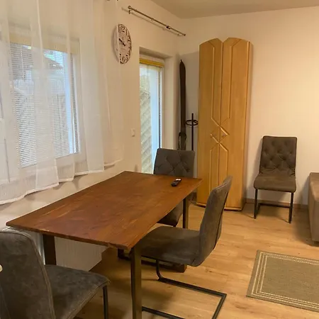 アパート Dolce *