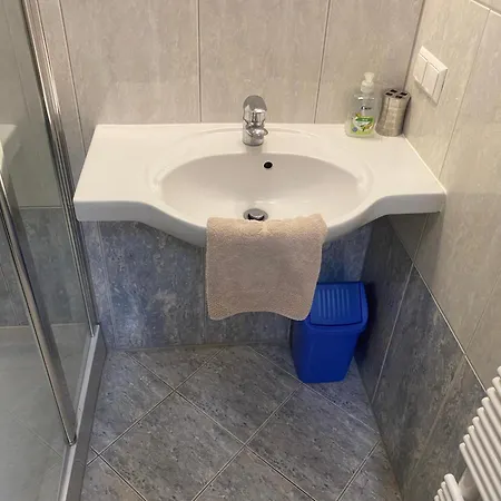 Dolce Apartament Schladming