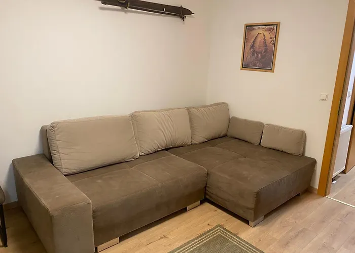 Dolce * 斯拉德明